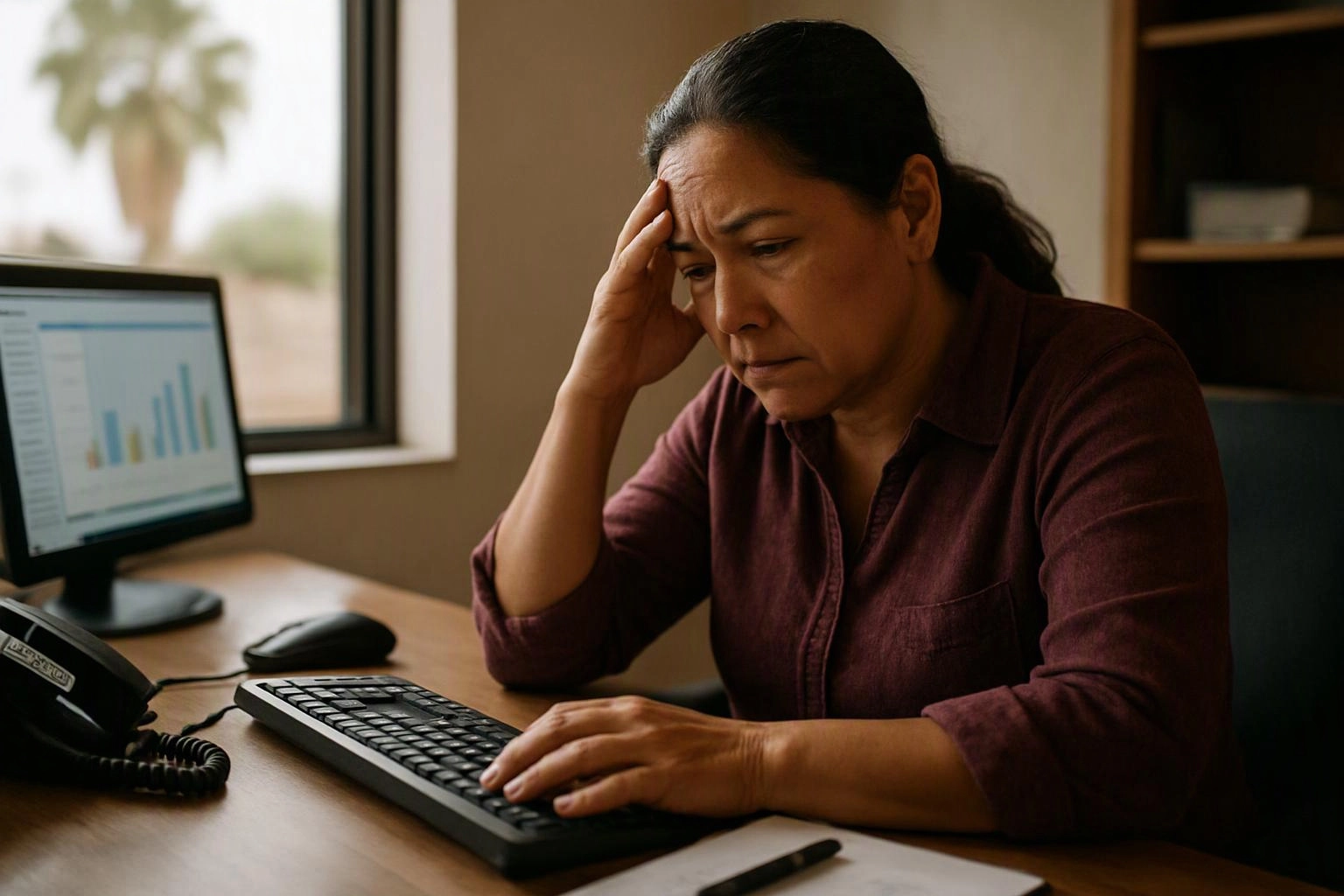 When You’re Not Getting the Cruise Booking Support You Need