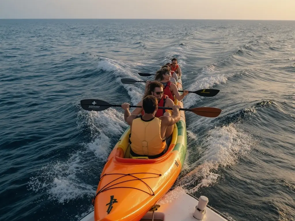 Professional Cruise Tour services by Luxe Cruise and Tour in Chandler, AZ — serving local businesses and residents
