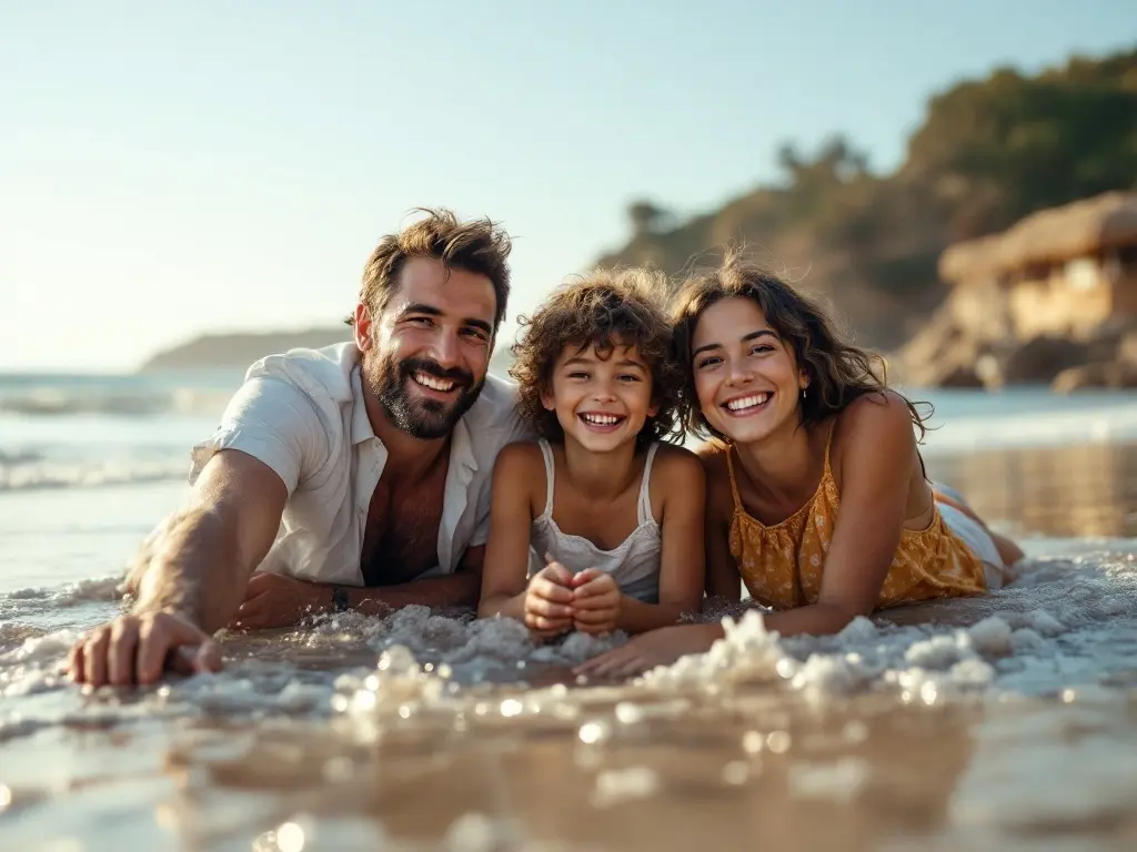 Luxe Cruise and Tour serving the Mesa area — local professionals you can trust