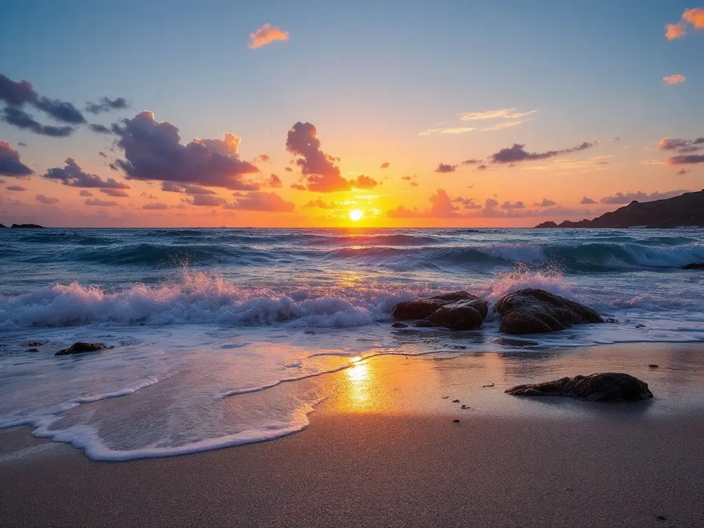 All-Inclusive Cruise Packages in Phoenix, AZ