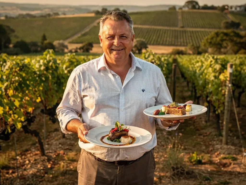Professional Wine and Culinary Cruise Booking services by Luxe Cruise and Tour in Phoenix, AZ — licensed Cruise Tour provider